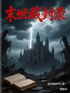 诡荒什么意思