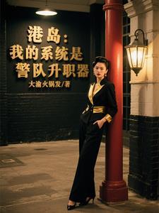 港岛警察排行榜