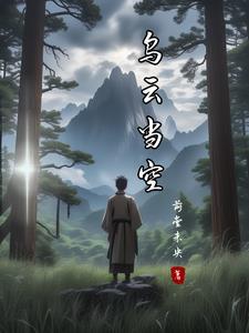 和乌云落山角哪个更易下雨