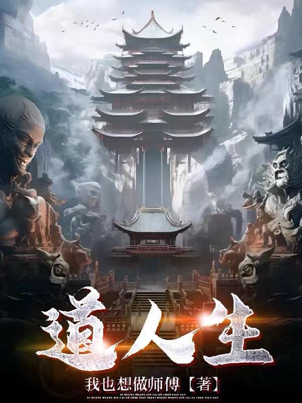 道人生肖动物