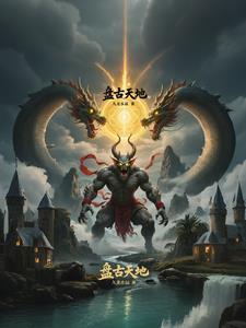 盘古天地打最准一肖