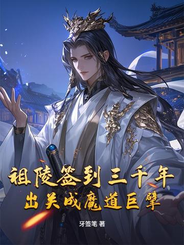 我成了皇家老祖免费