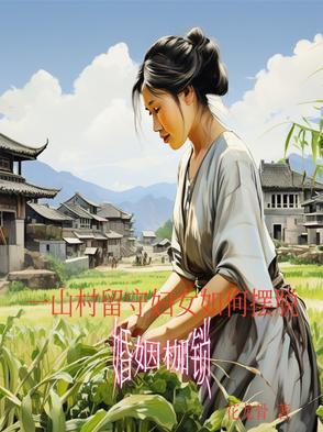 家的n次方薛洋扮演者