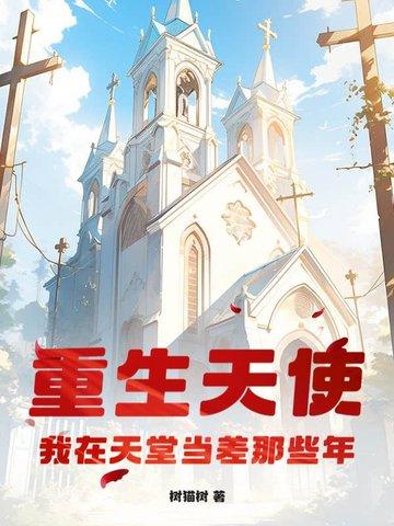 我在天堂安卓汉化版