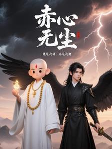你是我佛