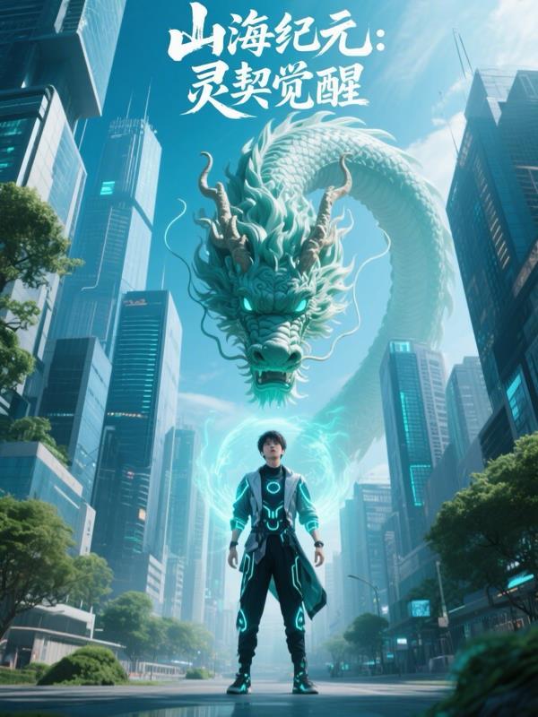 山海契约