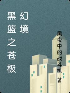黑篮之白王卡夜阁