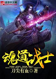 道魂有什么用