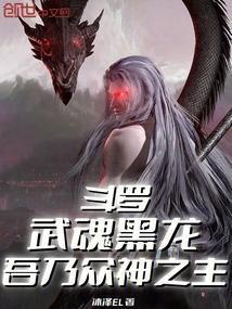 吾乃众神之主作者沐泽EL