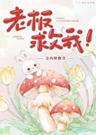 老板救我冯又又免费阅读