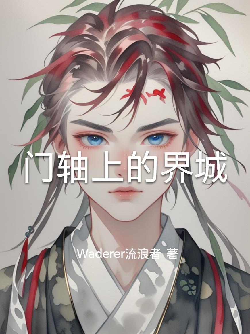 门轴是指哪里