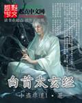 青莲剑歌原文