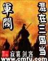 混在三国当军阀txt全本