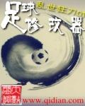 足球修改器精校版epub