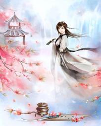 绝世倾城妖孽王爷逆天妃