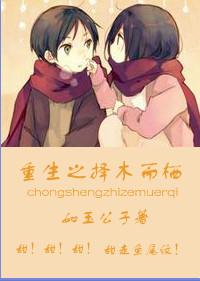 择木而栖 全文阅读