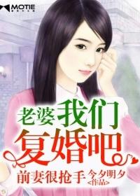 前妻我们复婚吧全文免费阅读晋江