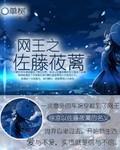 佐藤流司网球王子