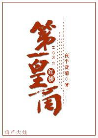 43. 红楼之皇商 纨绔子弟穿越呆霸王 他……