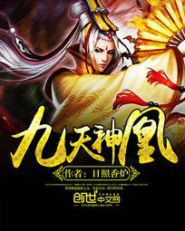 九天神凰天龙八部