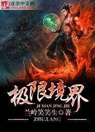 极限情境是什么意思