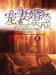 婚然天成有声