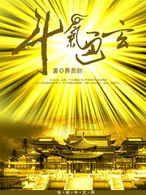 斗气划分等级