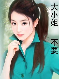 江南烟雨是哪