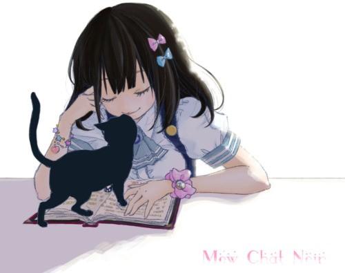 残影是什么意思