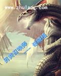 召唤师类型