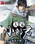 大宋小郎中女主角有几个