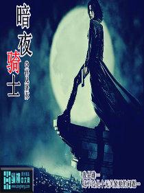 暗夜骑士擎6