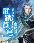武踏苍穹有声男