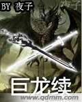 巨龙快速
