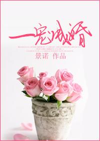 一宠成婚魅骨全文免费阅读