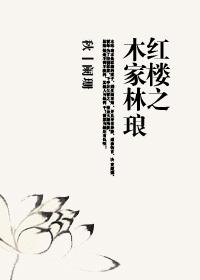 红楼之林家谨玉