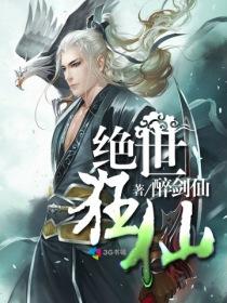 绝世狂仙叶峰续