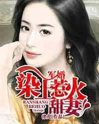 闪婚之我的惹火甜妻/军婚