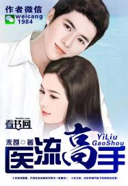 医流高手张寒免费阅读