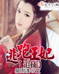 逃跑王妃狠逆天免费阅读