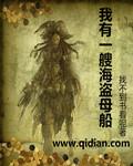 海盗我有幽灵船长系统免费