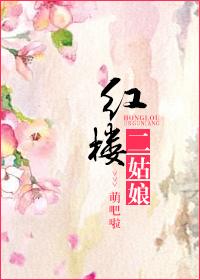 红楼之二姑娘