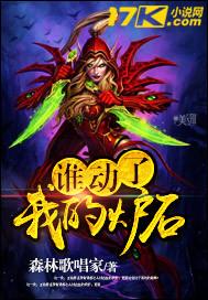谁动了我的老婆讲的是什么