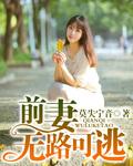 前妻离婚无效免费