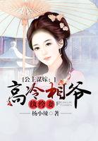 公主嫁给高冷将军电视剧