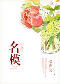 第一名模重生