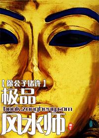 极品风水师方运