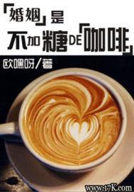 而是0.5+0.51