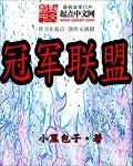 冠军联盟宝可梦