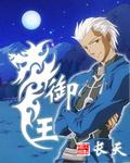 御王印科技(海南)有限公司